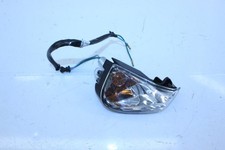 Faro Posteriore Destro HONDA