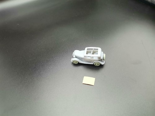 Printing 87 48 italian - 3d, 1/72/87/48