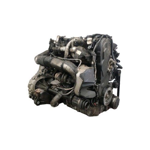 1343078 motore completo - /, g6da