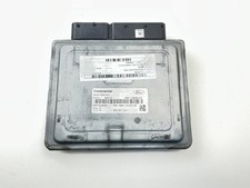 CENTRALINA CAMBIO AUTOMATICO