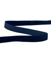 Nastro Passamaneria Di Velluto