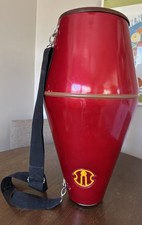 Nityananda batteria mrdanga -