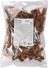 Bastoncini per Cani – Snack