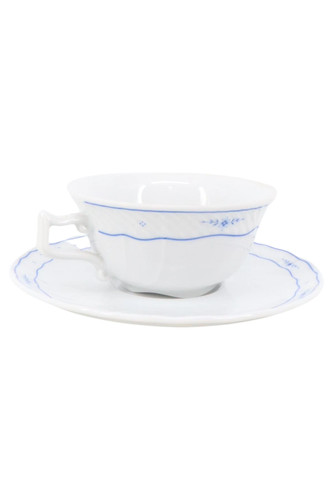 Schirnding bavaria tazza - schirnding,