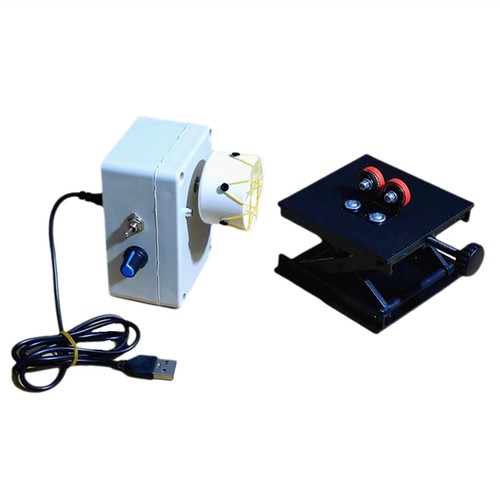 Fishing rod winding - rod,