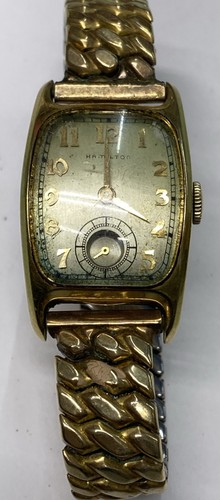 Orologio polso uomo vintage - orologio,