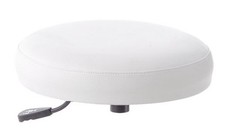 Sgabello studio medico