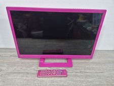 Alba 24" Freeview HD LED TV