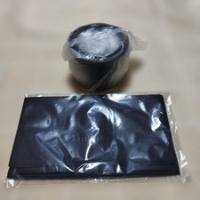 Fujifilm XF60mmF24 paraluce