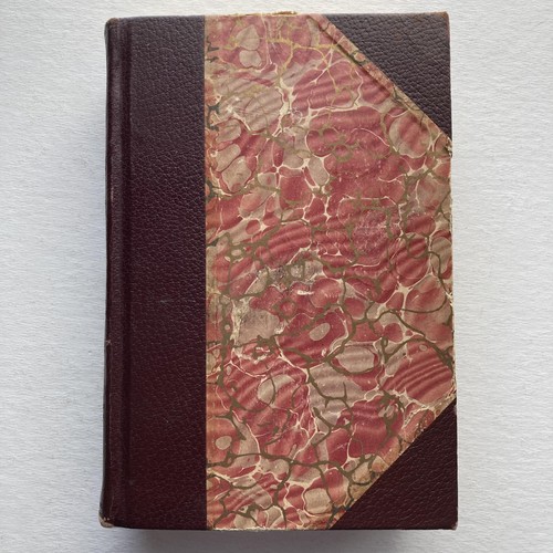 Vintage 1924 american history - vintage,