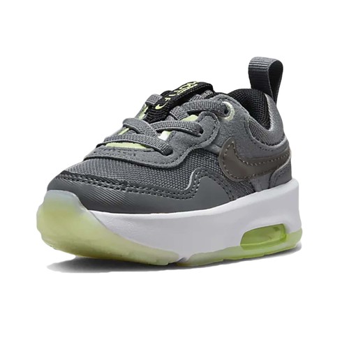 Scarpe nike air max - nike,