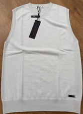 *Colore raro* Sun Day Red