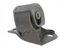 Supporto motore goj629 - sx,