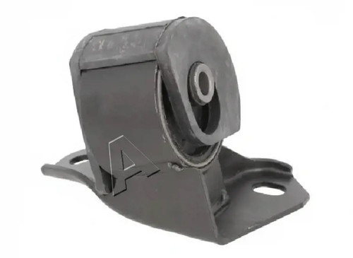 Supporto motore goj629 - motore,