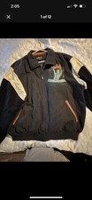 Pelle Pelle heritage eagle 1978 Jacket 3XL (See Description)