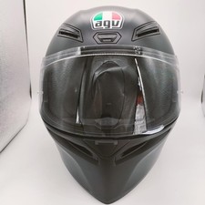AGV K1S Full Face Helmet