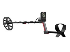 Minelab vanquish 360 muliti - 360, iq
