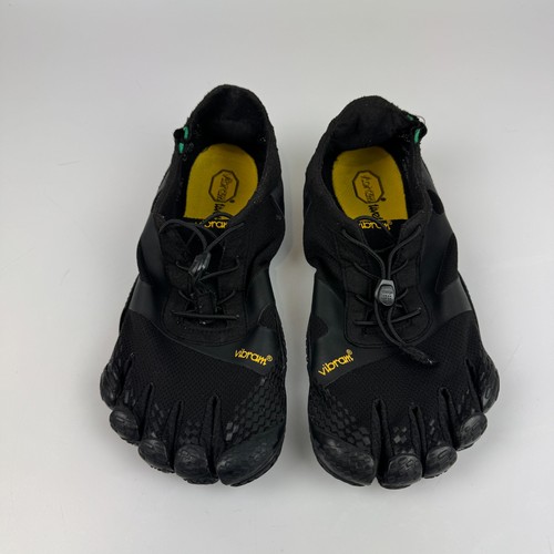 Vibram fivefingers taglia - taglia, 43