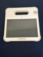 Tablet cybernet medrx - tablet,