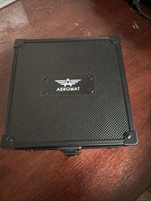 Aeromatic Pilot Beluga Jet
