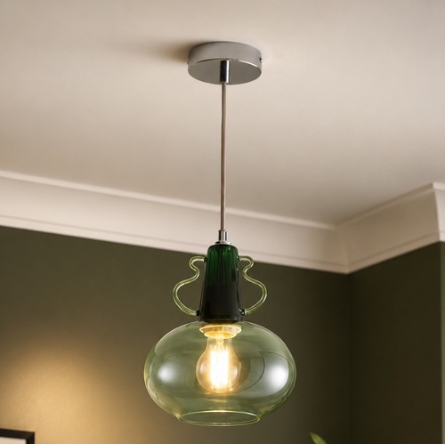 Lampada sospensione da - lampada,