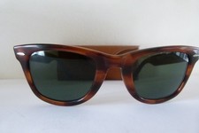 RAY-BAN U.S.A | Occhiali da