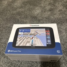 Navigatore satellitare TomTom