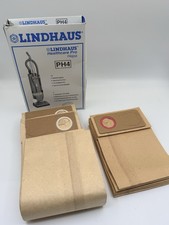 GENUINE Lindhaus Health Care