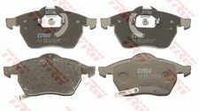 Trw gdb1342 kit pastiglie - trw,