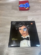 LP Ornella Vanoni Vanilla OVL