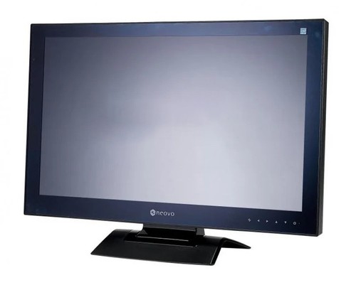 Neovo monitor lcd - neovo,