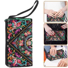  Borsa Etnica Vintage Per