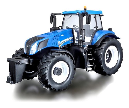 Radiocomando trattore new - trattore,