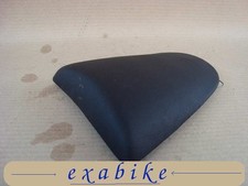 selle arriere pour Aprilia 50