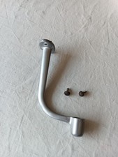 ACCESSORI RICAMBIO PER