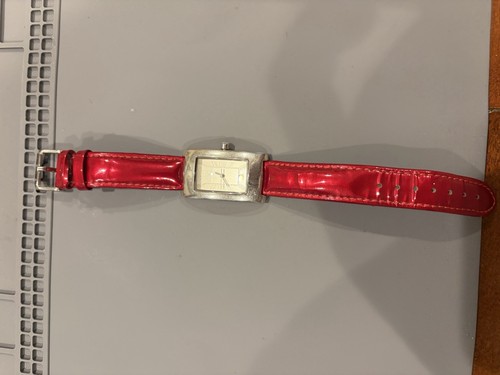 Orologio donna dkny - orologio,