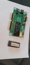 PIEXX IFB-10 INTERFACCIA