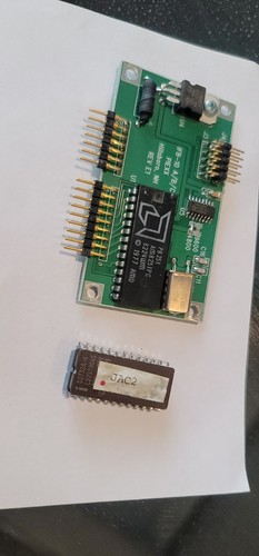 Piexx ifb interfaccia - ifb-10,