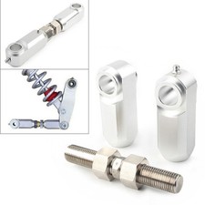 Per Yamaha Raptor 350 660 700