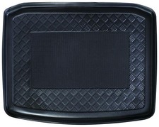 Cora vasca baule seat ateca - seat,