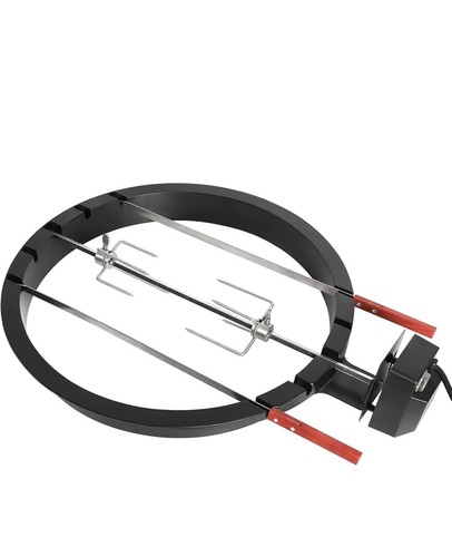 Sdsnte kit accessori griglia - sdsnte,