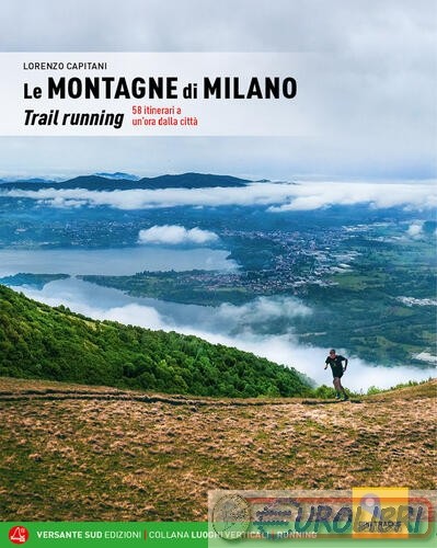 9788855471114 lorenzo capitani - lorenzo,