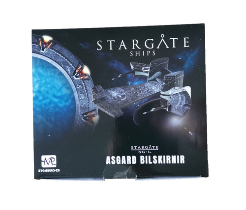 Stargate sg1 asgard - stargate,