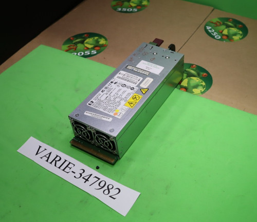 Alimentatore per server - per, hp