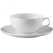 Rosenthal studio-line TAC