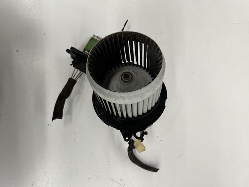272107379r motore - 272107379r,