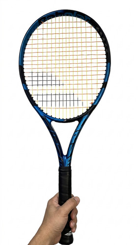 Racchetta tennis babolat - racchetta, da