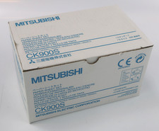 Mitsubishi CK900S set nastro +