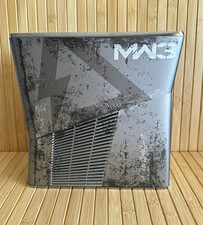 Xbox 360 Modern Warfare 3