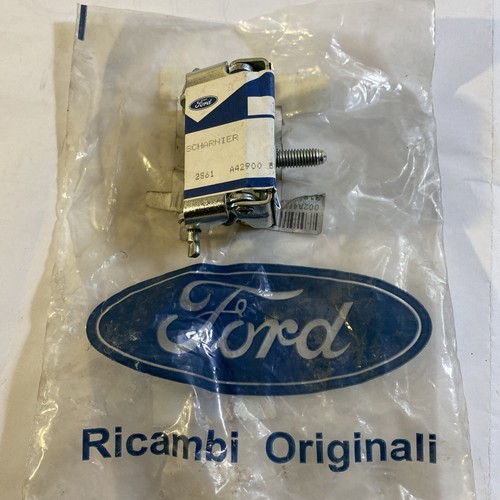 Ford fiesta fusion - ford,
